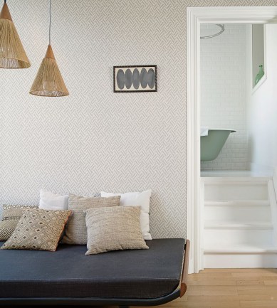 Arte Modum 27041 tapéta - Paisley Home