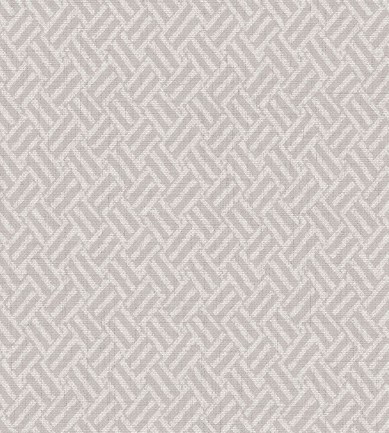 Arte Modum 27044 tapéta - Paisley Home