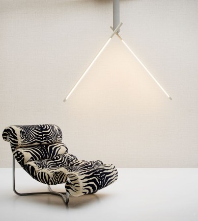 Arte Puro 27000 tapéta - Paisley Home