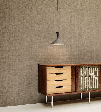 Arte Puro 27001 tapéta - Paisley Home