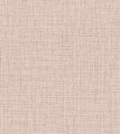 Arte Puro 27001 tapéta - Paisley Home