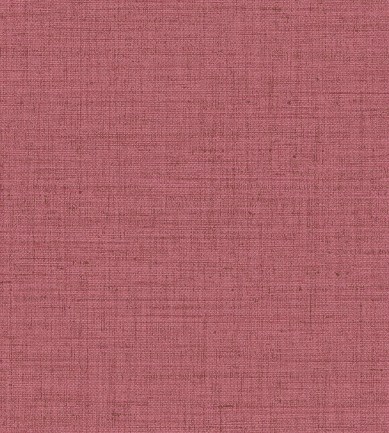 Arte Puro 27002 tapéta - Paisley Home