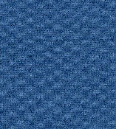 Arte Puro 27003 tapéta - Paisley Home