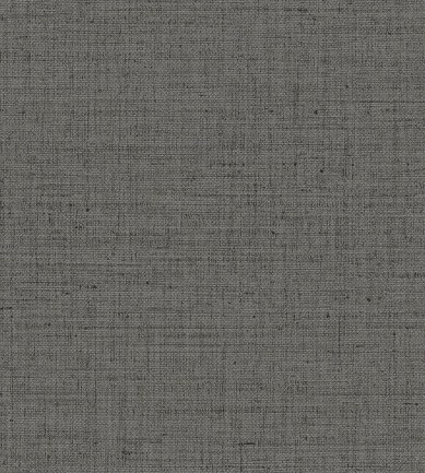 Arte Puro 27004 tapéta - Paisley Home