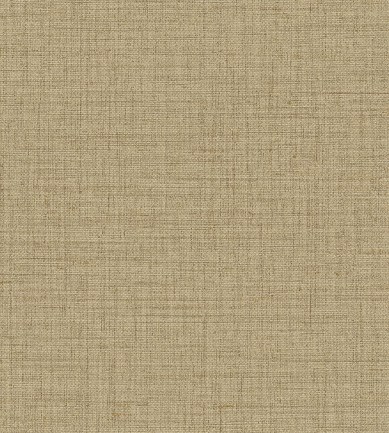 Arte Puro 27007 tapéta - Paisley Home