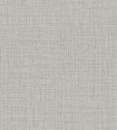 Arte Puro 27008 tapéta - Paisley Home