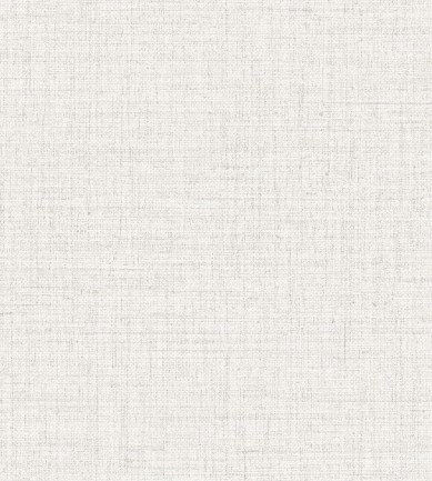 Arte Puro 27010 tapéta - Paisley Home