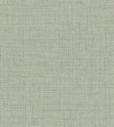 Arte Puro 27011 tapéta - Paisley Home