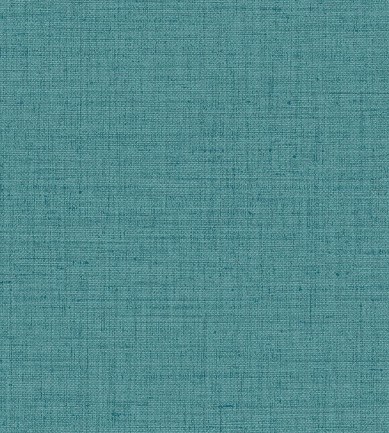 Arte Puro 27012 tapéta - Paisley Home