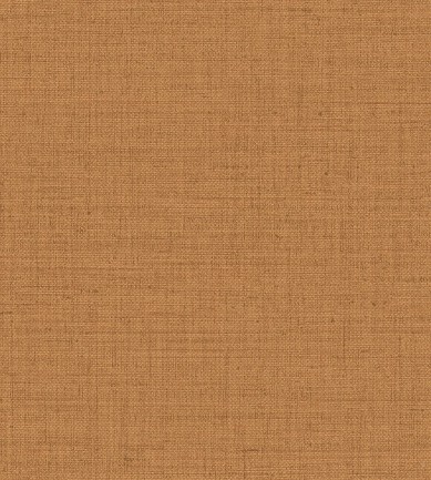 Arte Puro 27014 tapéta - Paisley Home