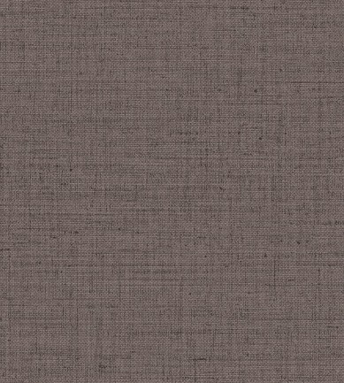 Arte Puro 27015 tapéta - Paisley Home