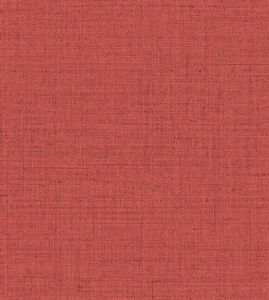 Arte Puro 27016 tapéta - Paisley Home