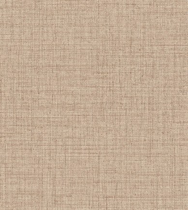 Arte Puro 27017 tapéta - Paisley Home