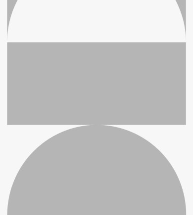 Arte Brasilia FP1111 tapéta