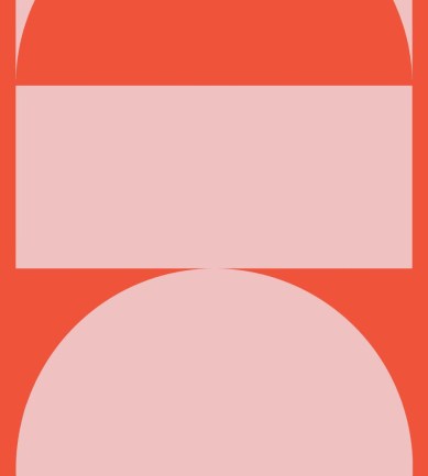 Arte Brasilia FP1112 tapéta