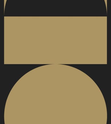 Arte Brasilia FP1113 tapéta