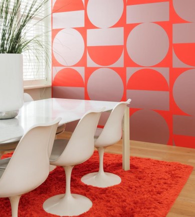 Paisley Home - Arte luxus tapéták teljes választéka