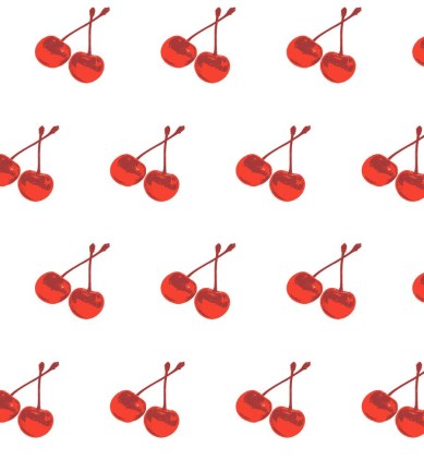 Arte Cherry Forever FP1131 tapéta