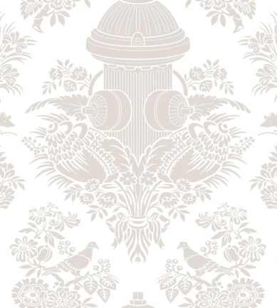 Arte Citypark FP1071 tapéta