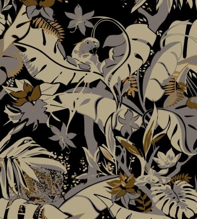 Arte Feroz FP1012 tapéta