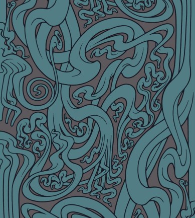 Arte Flower of Love FP1031 tapéta