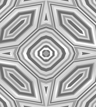 Arte Highway 66 FP1091 tapéta