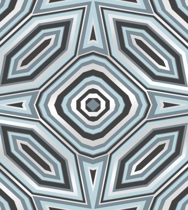 Arte Highway 66 FP1092 tapéta