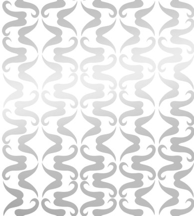 Arte Mustachio FP1063 tapéta