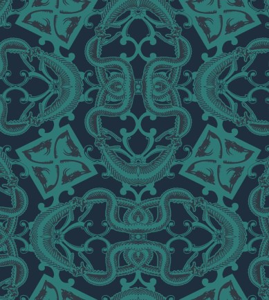 Arte Snake Bit FP1081 tapéta