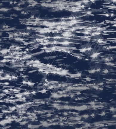 Arte Starglint FP1021 tapéta