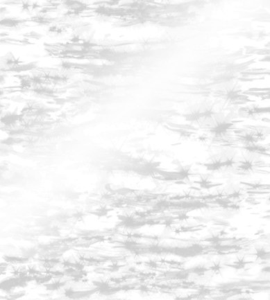 Arte Starglint FP1022 tapéta