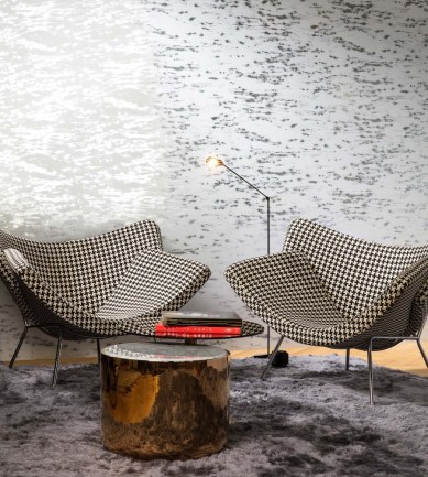 Paisley Home - Arte luxus tapéták teljes választéka