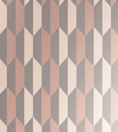 Arte Arrow 26522 tapéta