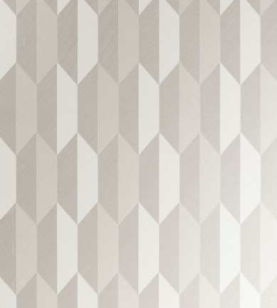 Arte Arrow 26524 tapéta