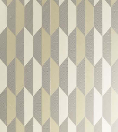 Arte Arrow 26526 tapéta