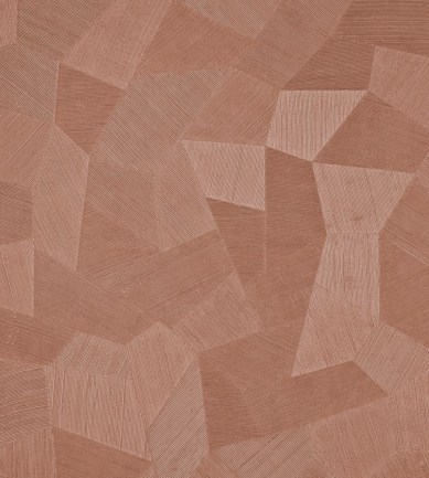 Arte Facet 26542 tapéta