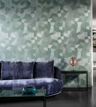 Paisley Home - Arte luxus tapéták teljes választéka