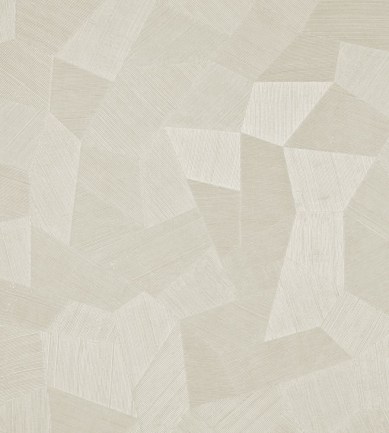 Arte Facet 26543 tapéta