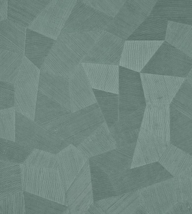 Arte Facet 26544 tapéta