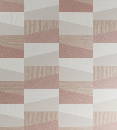 Arte Polygon 26551 tapéta