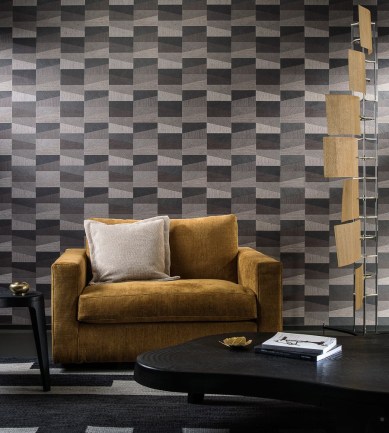 Paisley Home - Arte luxus tapéták teljes választéka