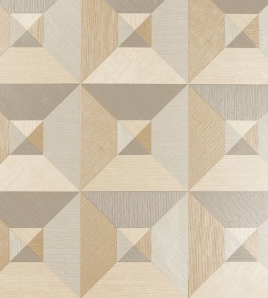 Arte Pyramid 26501 tapéta