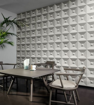 Paisley Home - Arte luxus tapéták teljes választéka