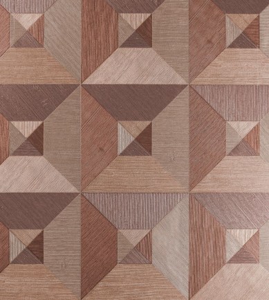 Arte Pyramid 26502 tapéta