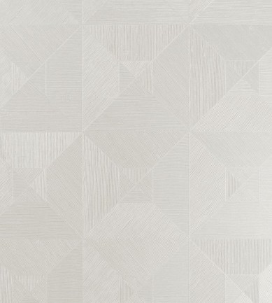 Arte Squared 26510 tapéta