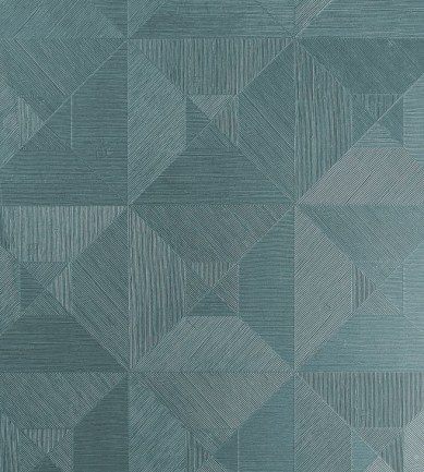 Arte Squared 26511 tapéta