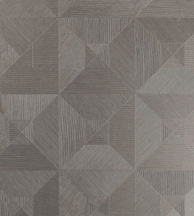 Arte Squared 26513 tapéta