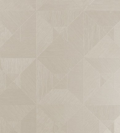 Arte Squared 26514 tapéta