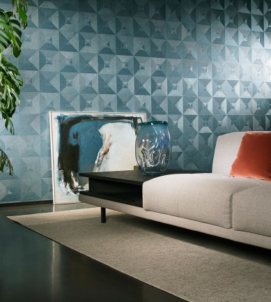 Paisley Home - Arte luxus tapéták teljes választéka