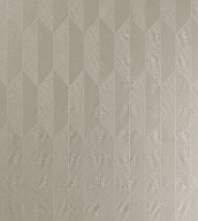 Arte Symbol 26530 tapéta